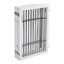 Freestanding Metal Folding Pet Gate-394832659-394832654