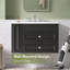 Meuble-lavabo mural 30 po-995471477