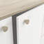 Shardai 82cm Sideboard