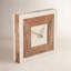 Dunes Mechanical Clock