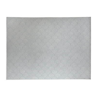 Tapis d'activité Rolling Humps