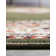 Balthrop Floral Indoor Rug