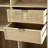 Accent Cabinet-72467514