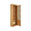 Abianna 60cm Sideboard-1651834374