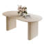 Dining Table-1383459771