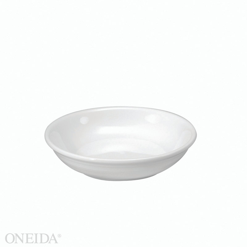 Oneida Hospitality Botticelli Condiment Server