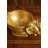 Metal Lamp Base Lamp-67841154