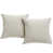 Beige is out of stock selected