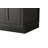 Ahner 30 inch Single Bathroom Vanity-447668833