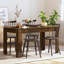 Gille Dining Table-539020363-539020364