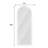 65" X 21" Arch Design LED Full Length Mirror ,Dimmable,  High Definition & Explosion-Proof, Full-Length Standing Or Wall-Mounted - Brightly Lit For Makeup, Studio, And More