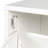 12 Pair Shoe Rack