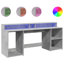 Desk-106209959