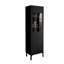Display Cabinet-28309535