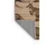  Tapis lavable Wallaby-284778111