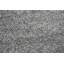 Impossible Area Rug-631135442