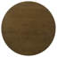 Table basse Crispin