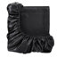 Ensembles de literie doux-114243240-114243244