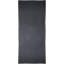Amvria Full Length Mirror