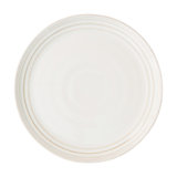 Bilbao Dinner Plate