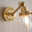 Elysian Bath Sconce-314936897