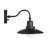 Plug-in Swing Arm Sconce-1596619827
