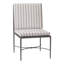 Roma Patio Chair with Cushions-1856633844-1811069463