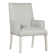 Michael Weiss Bailey Arm Chair