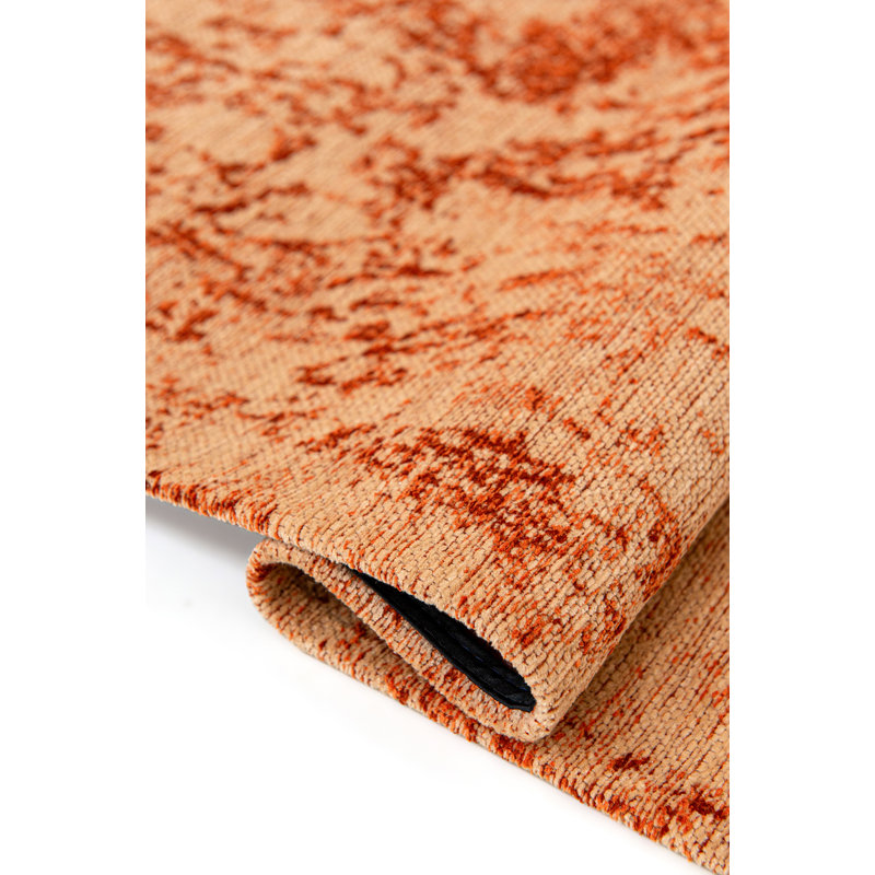 Steyning Recycled P.E.T Area Rug, Rectangle 80 x 150cm
