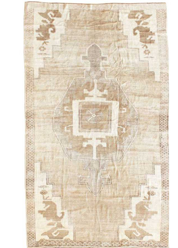 Kars One-of-a-Kind 7'5" X 12'6" Area Rug