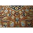 Performance Wool Oriental Indoor Rug-61572289
