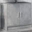 Brighley Under Sink Cabinet-1034488290