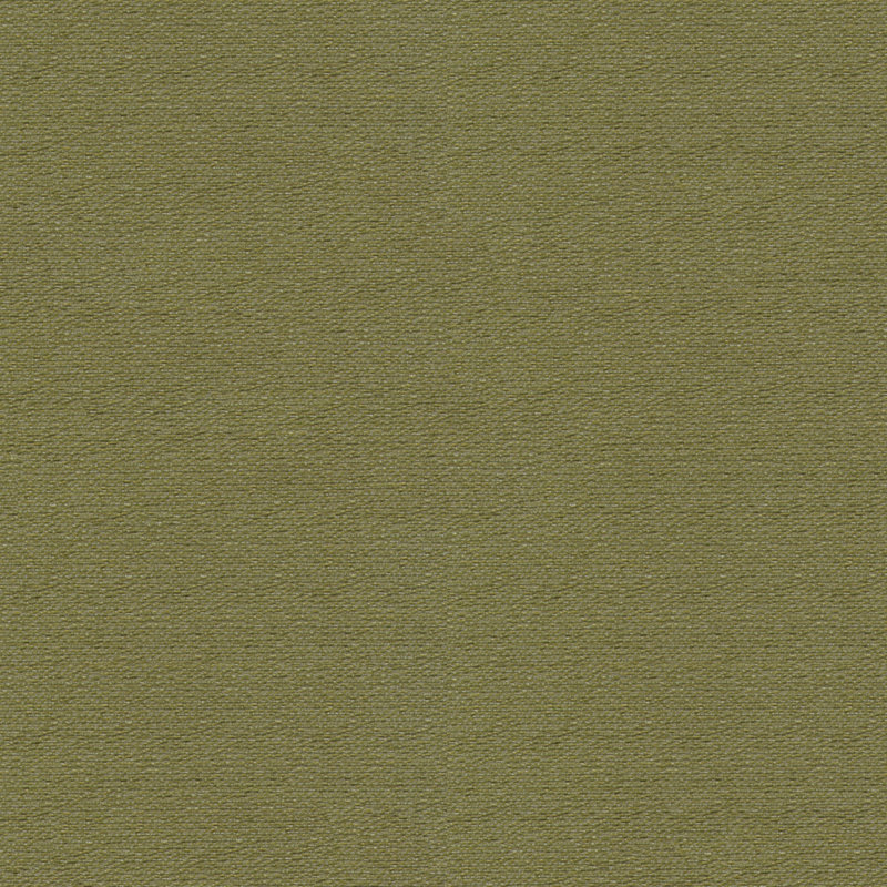 Bank Fabric, Herb