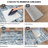 Area Rugs Washable Non Slip Rug with Rubber Backing for Living Room Bedroom-304997024-303784060
