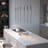 Baileyton 3 - Light Kitchen Island Pendant-948823190