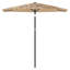 Beach Parasol-106209971-106209974