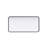 Erath Contour Metal Mirror-108306209-108306196