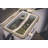 Engel 19 Quarts Ice Chest in White-54964644