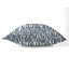 Coussin Strands-108049511-108049509