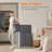 Laundry Basket