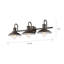 Deandre 3 - Light Dimmable Vanity Light-548653362