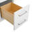 Wenniah 36" Single Vanity-105510269