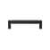 5-1/16" 128mm Center to Center Smooth Bar Pull_1