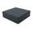 Slate Black is out of stock