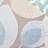 Sarasota Performance Floral Indoor/Outdoor Area Rug-78764354