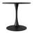 Outdoor Round Dining Set-648120174