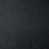 Velours gris anthracite