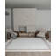 Tapis Curtina-1176729368