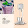 OneConcept 3 Speed Countertop Blender