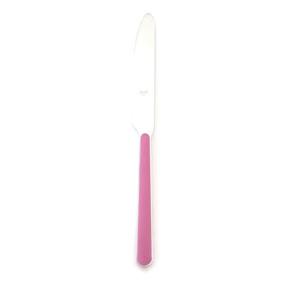 Fantasia Dinner Knife